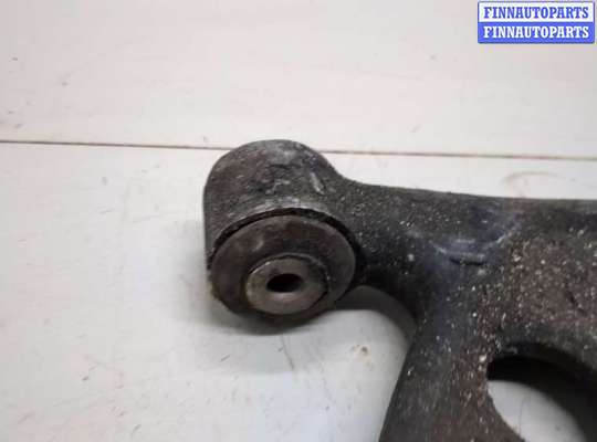 купить Рычаг подвески на Volkswagen Passat 6 2005-2010