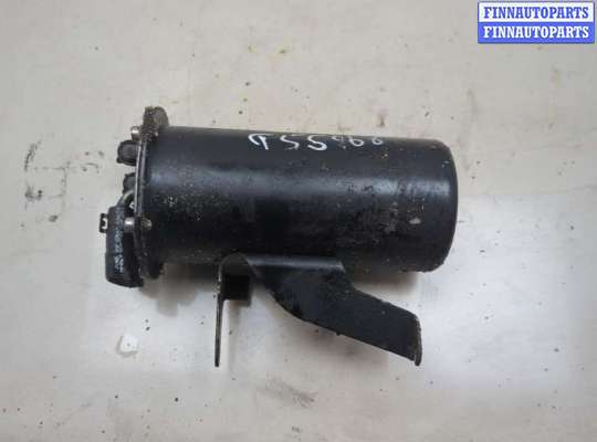 купить Корпус топливного фильтра на Volkswagen Passat 6 2005-2010