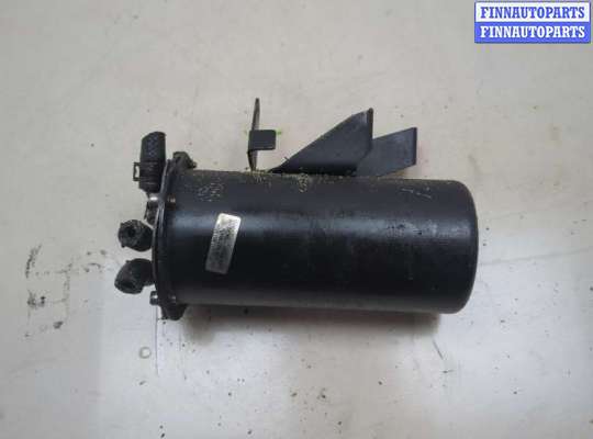купить Корпус топливного фильтра на Volkswagen Passat 6 2005-2010