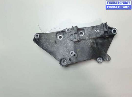 купить Кронштейн крепления генератора на Renault Scenic 2003-2009