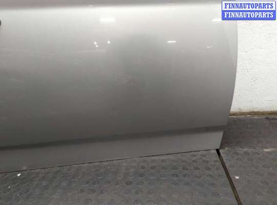 купить Петля двери на Ford Mondeo 4 2007-2015