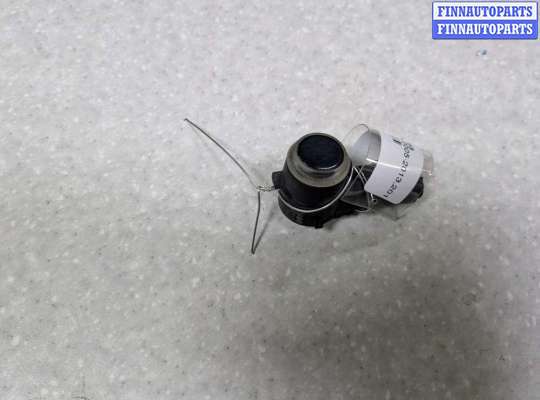 Купить Датчик парктроника на Mercedes S W221 2005-2013 Датчик парктроника MB1714149 на Mercedes S W221 2005-2013