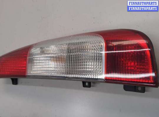 купить Фонарь (задний) на Mercedes Vito W639 2003-2014