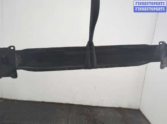 купить Усилитель бампера на Volkswagen Jetta 6 2010-2018