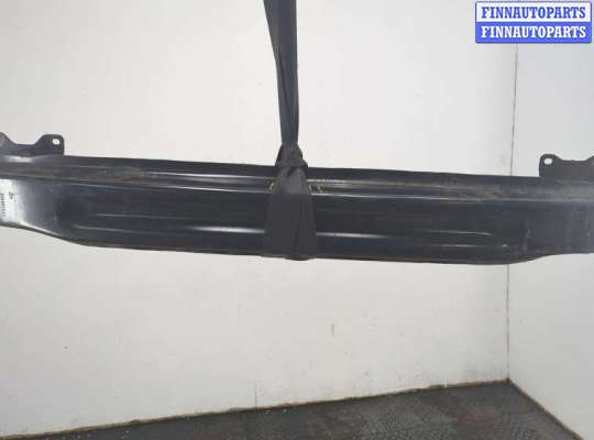 купить Усилитель бампера на Volkswagen Jetta 6 2010-2018