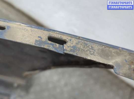 купить Фара противотуманная (галогенка) на Saab 9-3 2002-2014