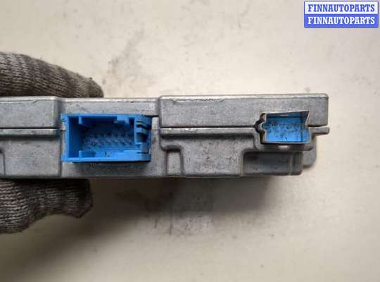 купить Блок управления камерой заднего вида на BMW X1 (F48) 2015-2022