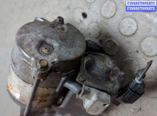 купить Стартер на Toyota RAV 4 2000-2005