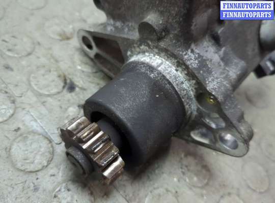 купить Стартер на Toyota RAV 4 2000-2005