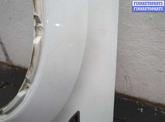 купить Крыло на Ford Kuga 2012-2016