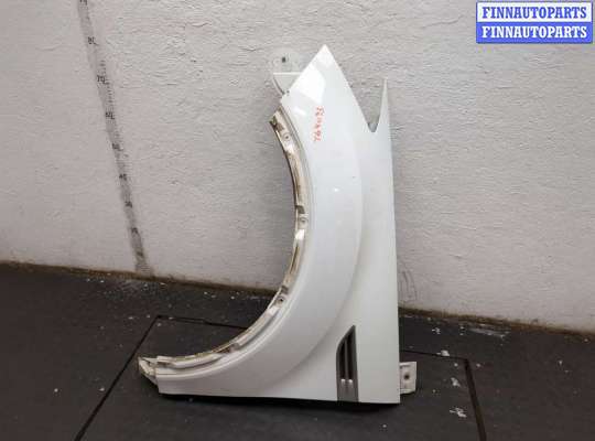 Купить Крыло на Ford Kuga 2012-2016 Крыло FO2208366 на Ford Kuga 2012-2016