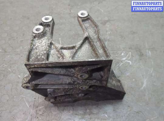 Кронштейн прочее на Land Rover Freelander II