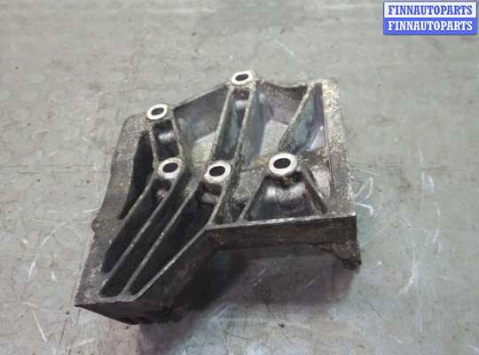 Кронштейн прочее на Land Rover Freelander II