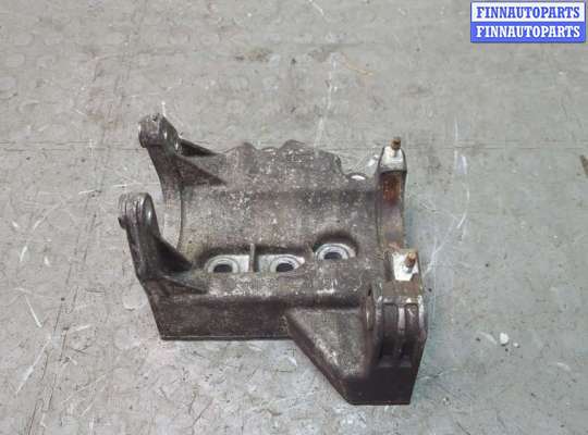 Кронштейн прочее на Land Rover Freelander II