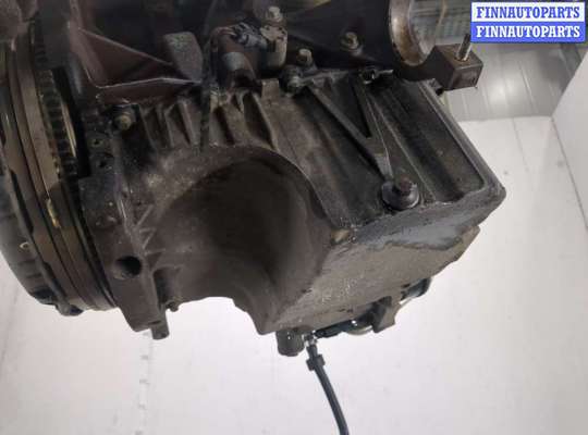 купить ТНВД на Ford Focus 3 2011-2015