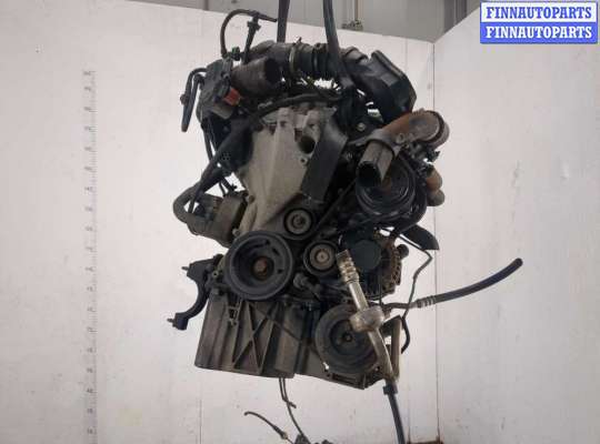 Купить ТНВД на Ford Focus 3 2011-2015 ТНВД FO2181380 на Ford Focus 3 2011-2015