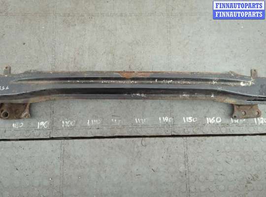 Усилитель бампера VG2708209 на Volkswagen Golf Plus