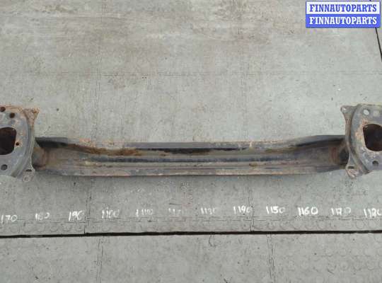 купить Усилитель бампера на Volkswagen Golf Plus