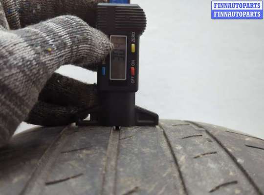 купить Шина на Ford Explorer 2015-2019