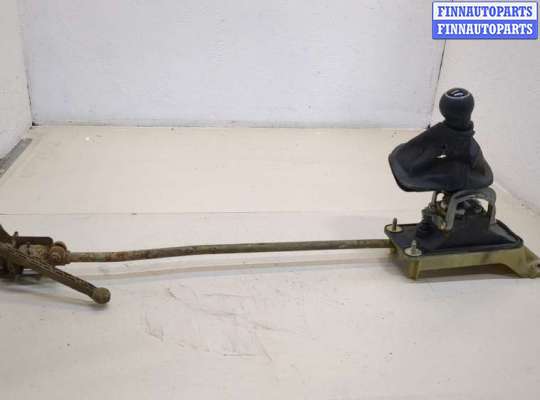 Кулиса КПП VG2400390 на Volkswagen Golf 4 1997-2005