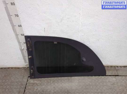 купить Стекло кузовное боковое на Chrysler Voyager 2000-2007