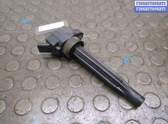 Катушка зажигания KA593936 на KIA K5 2019-2025