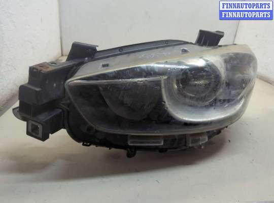 купить Фара (передняя) на Mazda CX-5 2012-2017