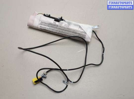 купить Подушка безопасности боковая (в сиденье) на Volkswagen Tiguan 2011-2016