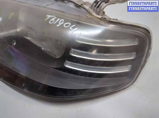 купить Фара (передняя) на Chevrolet Kalos 2003-2008