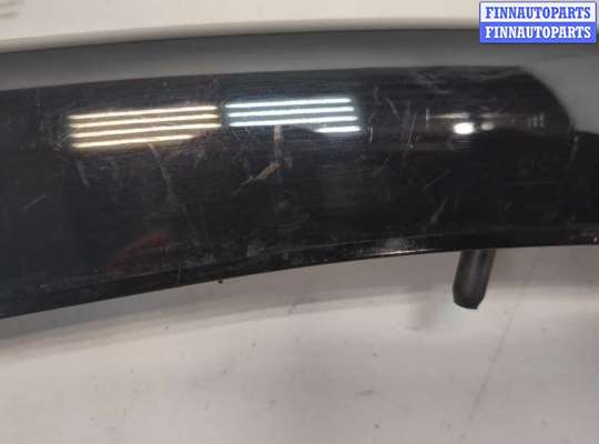 купить Пластик панели торпеды на Mazda CX-9 2012-2016
