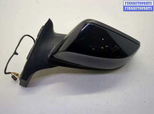 купить Зеркало боковое на BMW i3 2013-2022