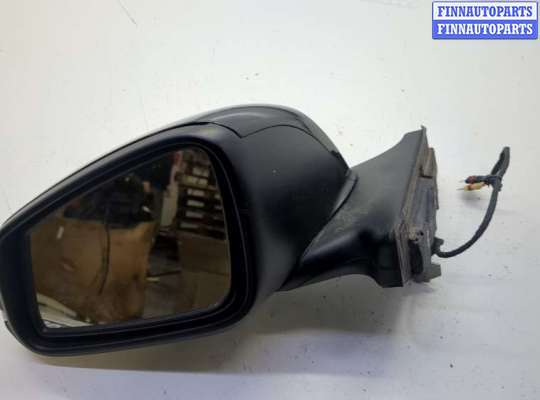 Зеркало боковое BM3588625 на BMW i3 2013-2022