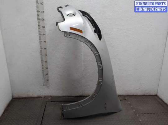 купить Крыло на BMW X5 E70 2006-2013