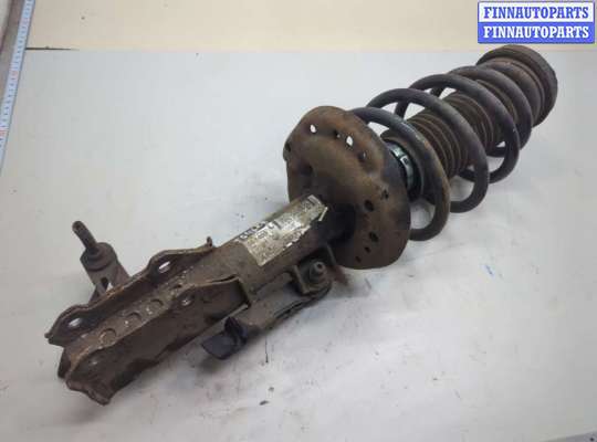 Купить Амортизатор подвески на Opel Astra J 2010-2017 Амортизатор подвески OP2442881 на Opel Astra J 2010-2017