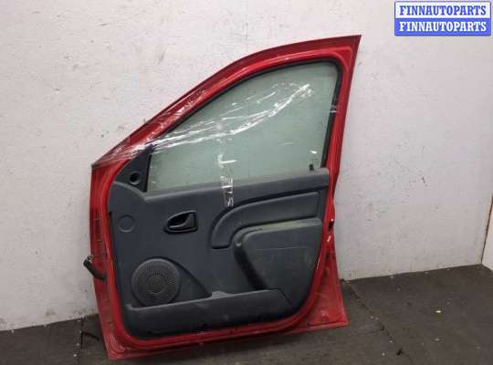 купить Стеклоподъемник электрический на Dacia Logan 2004-2012
