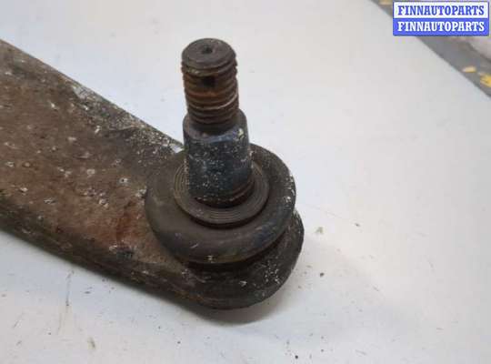 купить Рычаг подвески на Honda Civic 2005-2012