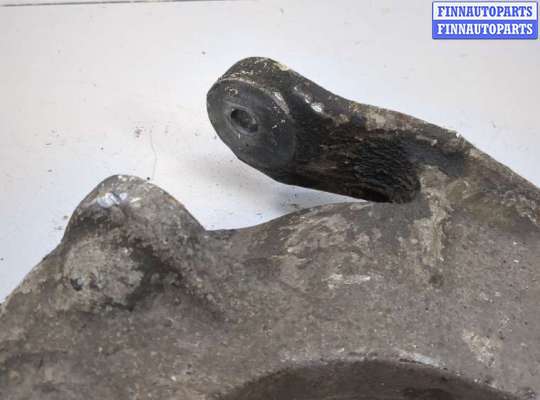 купить Рычаг подвески на Honda Civic 2005-2012