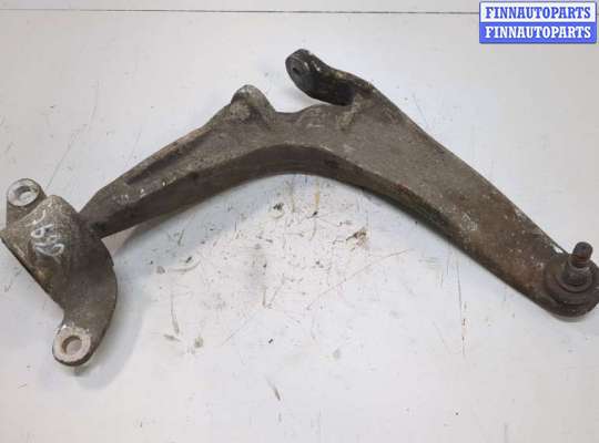 купить Рычаг подвески на Honda Civic 2005-2012