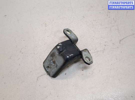 купить Петля двери на Nissan Rogue 2013-2020