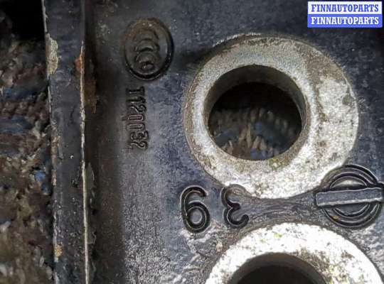 купить Петля двери на Nissan Rogue 2013-2020