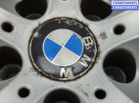 Датчик прочий на BMW X6 (E71)