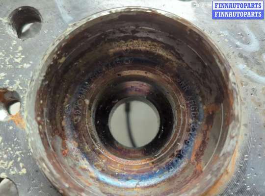 купить Ступица (кулак, цапфа) на Mini Cooper (F56) 2013-2024