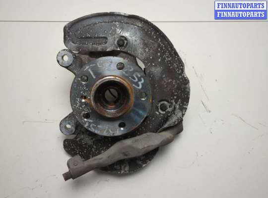 купить Ступица (кулак, цапфа) на Mini Cooper (F56) 2013-2024