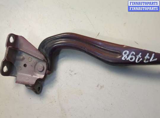 купить Петля капота на Subaru Forester (S13) 2012-2019