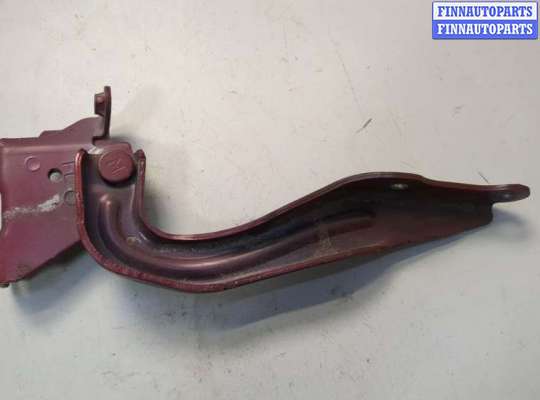 купить Петля капота на Subaru Forester (S13) 2012-2019