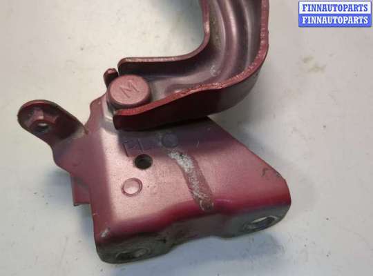 купить Петля капота на Subaru Forester (S13) 2012-2019