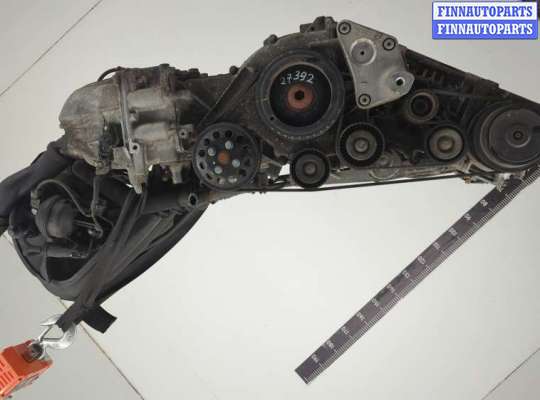 купить Форсунка топливная на Mercedes A W169 2004-2012