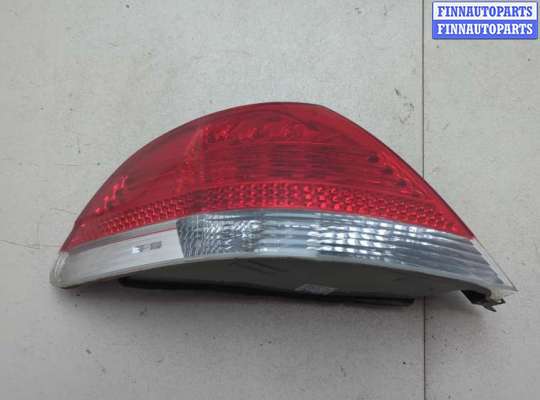 купить Фонарь (задний) на BMW 7 E65 2001-2008
