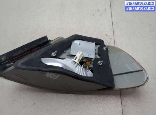 купить Фонарь (задний) на BMW 7 E65 2001-2008