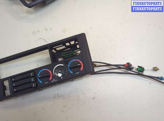 купить Переключатель отопителя (печки) на BMW 5 E34 1988-1995